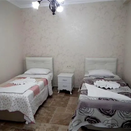 Bulut Ortaca (Mugla)