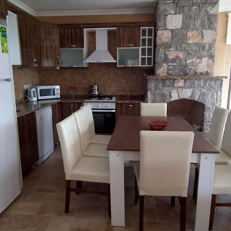 Bulut * Ortaca (Mugla)